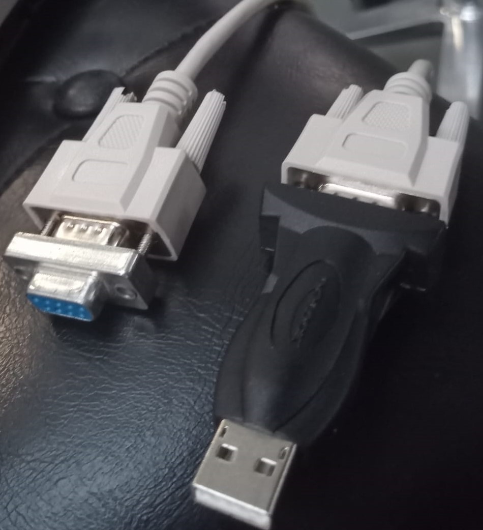 rs232_to_usb_cable.jpeg