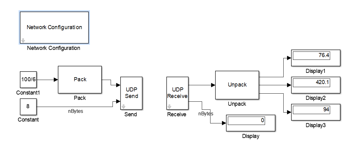 udptestingsimulink.png