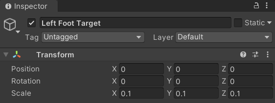 inspector_transform_position_targets.png